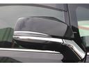 エグゼクティブラウンジ 禁煙車 フロントTRDエアロ サイド、リアモデリスタエアロ 純正10.5型JBLナビ 黒革シート 全周囲カメラ 後席モニター シートヒーター 衝突軽減ブレーキ パワーシート スマートキー(23枚目)