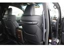 エグゼクティブラウンジ 禁煙車 フロントTRDエアロ サイド、リアモデリスタエアロ 純正10.5型JBLナビ 黒革シート 全周囲カメラ 後席モニター シートヒーター 衝突軽減ブレーキ パワーシート スマートキー(29枚目)