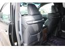 エグゼクティブラウンジ 禁煙車 フロントTRDエアロ サイド、リアモデリスタエアロ 純正10.5型JBLナビ 黒革シート 全周囲カメラ 後席モニター シートヒーター 衝突軽減ブレーキ パワーシート スマートキー(32枚目)