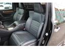 エグゼクティブラウンジ 禁煙車 フロントTRDエアロ サイド、リアモデリスタエアロ 純正10.5型JBLナビ 黒革シート 全周囲カメラ 後席モニター シートヒーター 衝突軽減ブレーキ パワーシート スマートキー(37枚目)