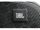 エグゼクティブラウンジ 禁煙車 フロントTRDエアロ サイド、リアモデリスタエアロ 純正10.5型JBLナビ 黒革シート 全周囲カメラ 後席モニター シートヒーター 衝突軽減ブレーキ パワーシート スマートキー(48枚目)