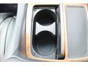 エグゼクティブラウンジ 禁煙車 フロントTRDエアロ サイド、リアモデリスタエアロ 純正10.5型JBLナビ 黒革シート 全周囲カメラ 後席モニター シートヒーター 衝突軽減ブレーキ パワーシート スマートキー(56枚目)