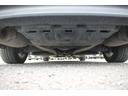S Cパッケージ 禁煙車 純正ナビ フルセグTV 全周囲カメラ クリアランスソナー LEDヘッドライト レーダークルーズコントロール ETC CD/DVD再生 Bluetooth接続 ブラインドスポットモニター(26枚目)