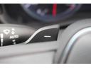 S Cパッケージ 禁煙車 純正ナビ フルセグTV 全周囲カメラ クリアランスソナー LEDヘッドライト レーダークルーズコントロール ETC CD/DVD再生 Bluetooth接続 ブラインドスポットモニター(51枚目)