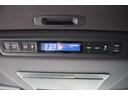 2.5Z ゴールデンアイズ 後期型 禁煙車 純正9型ナビ フルセグTV バックカメラ 3眼LEDヘッドライト 12.1型後席モニター レーダークルーズコントロール ETC 電動リアゲート 両側電動スライドドア(44枚目)