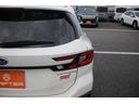 STIスポーツ EX 禁煙車 純正11.6インチナビ バックカメラ フルセグTV アイサイトX LEDヘッドライト 純正18インチアルミホイール ETC レーンキープアシスト 電動リアゲート シートヒーター(28枚目)