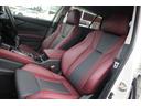 STIスポーツ EX 禁煙車 純正11.6インチナビ バックカメラ フルセグTV アイサイトX LEDヘッドライト 純正18インチアルミホイール ETC レーンキープアシスト 電動リアゲート シートヒーター(43枚目)