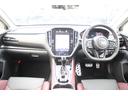 STIスポーツ EX 禁煙車 純正11.6インチナビ バックカメラ フルセグTV アイサイトX LEDヘッドライト 純正18インチアルミホイール ETC レーンキープアシスト 電動リアゲート シートヒーター(44枚目)