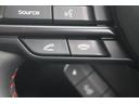 STIスポーツ EX 禁煙車 純正11.6インチナビ バックカメラ フルセグTV アイサイトX LEDヘッドライト 純正18インチアルミホイール ETC レーンキープアシスト 電動リアゲート シートヒーター(56枚目)