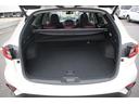 STIスポーツ EX 禁煙車 純正11.6インチナビ バックカメラ フルセグTV アイサイトX LEDヘッドライト 純正18インチアルミホイール ETC レーンキープアシスト 電動リアゲート シートヒーター(71枚目)