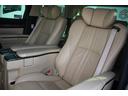 3.5エグゼクティブラウンジS 後期型 禁煙車 モデリスタエアロ サンルーフ 後席モニター 純正10型ナビ フルセグTV 全周囲カメラ シートヒーター シートエアコン 白革シート JBLサウンド パワーシート 電動リアゲート(23枚目)