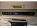 3.5エグゼクティブラウンジS 後期型 禁煙車 モデリスタエアロ サンルーフ 後席モニター 純正10型ナビ フルセグTV 全周囲カメラ シートヒーター シートエアコン 白革シート JBLサウンド パワーシート 電動リアゲート(30枚目)