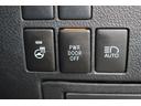 3.5エグゼクティブラウンジS 後期型 禁煙車 モデリスタエアロ サンルーフ 後席モニター 純正10型ナビ フルセグTV 全周囲カメラ シートヒーター シートエアコン 白革シート JBLサウンド パワーシート 電動リアゲート(35枚目)