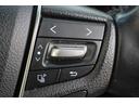 3.5エグゼクティブラウンジS 後期型 禁煙車 モデリスタエアロ サンルーフ 後席モニター 純正10型ナビ フルセグTV 全周囲カメラ シートヒーター シートエアコン 白革シート JBLサウンド パワーシート 電動リアゲート(36枚目)