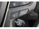 3.5エグゼクティブラウンジS 後期型 禁煙車 モデリスタエアロ サンルーフ 後席モニター 純正10型ナビ フルセグTV 全周囲カメラ シートヒーター シートエアコン 白革シート JBLサウンド パワーシート 電動リアゲート(38枚目)