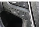 3.5エグゼクティブラウンジS 後期型 禁煙車 モデリスタエアロ サンルーフ 後席モニター 純正10型ナビ フルセグTV 全周囲カメラ シートヒーター シートエアコン 白革シート JBLサウンド パワーシート 電動リアゲート(39枚目)