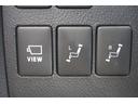 3.5エグゼクティブラウンジS 後期型 禁煙車 モデリスタエアロ サンルーフ 後席モニター 純正10型ナビ フルセグTV 全周囲カメラ シートヒーター シートエアコン 白革シート JBLサウンド パワーシート 電動リアゲート(44枚目)