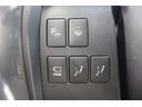 3.5エグゼクティブラウンジS 後期型 禁煙車 モデリスタエアロ サンルーフ 後席モニター 純正10型ナビ フルセグTV 全周囲カメラ シートヒーター シートエアコン 白革シート JBLサウンド パワーシート 電動リアゲート(45枚目)