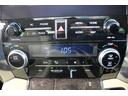 3.5エグゼクティブラウンジS 後期型 禁煙車 モデリスタエアロ サンルーフ 後席モニター 純正10型ナビ フルセグTV 全周囲カメラ シートヒーター シートエアコン 白革シート JBLサウンド パワーシート 電動リアゲート(49枚目)