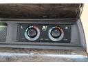 3.5エグゼクティブラウンジS 後期型 禁煙車 モデリスタエアロ サンルーフ 後席モニター 純正10型ナビ フルセグTV 全周囲カメラ シートヒーター シートエアコン 白革シート JBLサウンド パワーシート 電動リアゲート(53枚目)