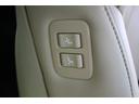 3.5エグゼクティブラウンジS 後期型 禁煙車 モデリスタエアロ サンルーフ 後席モニター 純正10型ナビ フルセグTV 全周囲カメラ シートヒーター シートエアコン 白革シート JBLサウンド パワーシート 電動リアゲート(57枚目)