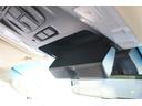 3.5エグゼクティブラウンジS 後期型 禁煙車 モデリスタエアロ サンルーフ 後席モニター 純正10型ナビ フルセグTV 全周囲カメラ シートヒーター シートエアコン 白革シート JBLサウンド パワーシート 電動リアゲート(61枚目)