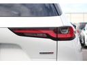 ＸＤ－ハイブリッド　エクスクルーシブモダン　禁煙車　ＢＯＳＥサウンド　シートヒーター　シートクーラー　白革シート　電動リアゲート　全周囲カメラ　フルセグＴＶ　ＬＥＤヘッドライト　レーダークルーズコントロール　ブラインドスポットモニター　ＥＴＣ（24枚目）
