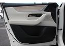 ＸＤ－ハイブリッド　エクスクルーシブモダン　禁煙車　ＢＯＳＥサウンド　シートヒーター　シートクーラー　白革シート　電動リアゲート　全周囲カメラ　フルセグＴＶ　ＬＥＤヘッドライト　レーダークルーズコントロール　ブラインドスポットモニター　ＥＴＣ（37枚目）