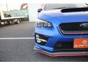 STI タイプS 禁煙車 ナビ 6速MT STIフルエアロ RAYS18アルミホイール スバル純正OPブーストメーター 大型リアスポイラー フルセグTV バックカメラ スバル純正OPブーストメーター 衝突軽減システム(21枚目)