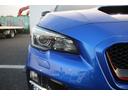 STI タイプS 禁煙車 ナビ 6速MT STIフルエアロ RAYS18アルミホイール スバル純正OPブーストメーター 大型リアスポイラー フルセグTV バックカメラ スバル純正OPブーストメーター 衝突軽減システム(22枚目)