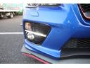 STI タイプS 禁煙車 ナビ 6速MT STIフルエアロ RAYS18アルミホイール スバル純正OPブーストメーター 大型リアスポイラー フルセグTV バックカメラ スバル純正OPブーストメーター 衝突軽減システム(23枚目)
