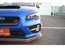 STI タイプS 禁煙車 ナビ 6速MT STIフルエアロ RAYS18アルミホイール スバル純正OPブーストメーター 大型リアスポイラー フルセグTV バックカメラ スバル純正OPブーストメーター 衝突軽減システム(24枚目)