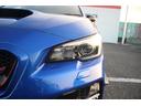 STI タイプS 禁煙車 ナビ 6速MT STIフルエアロ RAYS18アルミホイール スバル純正OPブーストメーター 大型リアスポイラー フルセグTV バックカメラ スバル純正OPブーストメーター 衝突軽減システム(25枚目)