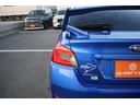 STI タイプS 禁煙車 ナビ 6速MT STIフルエアロ RAYS18アルミホイール スバル純正OPブーストメーター 大型リアスポイラー フルセグTV バックカメラ スバル純正OPブーストメーター 衝突軽減システム(27枚目)