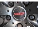 STI タイプS 禁煙車 ナビ 6速MT STIフルエアロ RAYS18アルミホイール スバル純正OPブーストメーター 大型リアスポイラー フルセグTV バックカメラ スバル純正OPブーストメーター 衝突軽減システム(32枚目)