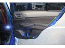 STI タイプS 禁煙車 ナビ 6速MT STIフルエアロ RAYS18アルミホイール スバル純正OPブーストメーター 大型リアスポイラー フルセグTV バックカメラ スバル純正OPブーストメーター 衝突軽減システム(36枚目)