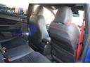STI タイプS 禁煙車 ナビ 6速MT STIフルエアロ RAYS18アルミホイール スバル純正OPブーストメーター 大型リアスポイラー フルセグTV バックカメラ スバル純正OPブーストメーター 衝突軽減システム(37枚目)