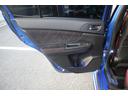 STI タイプS 禁煙車 ナビ 6速MT STIフルエアロ RAYS18アルミホイール スバル純正OPブーストメーター 大型リアスポイラー フルセグTV バックカメラ スバル純正OPブーストメーター 衝突軽減システム(39枚目)