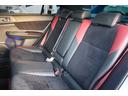 STI タイプS 禁煙車 ナビ 6速MT STIフルエアロ RAYS18アルミホイール スバル純正OPブーストメーター 大型リアスポイラー フルセグTV バックカメラ スバル純正OPブーストメーター 衝突軽減システム(41枚目)