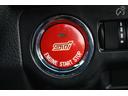 STI タイプS 禁煙車 ナビ 6速MT STIフルエアロ RAYS18アルミホイール スバル純正OPブーストメーター 大型リアスポイラー フルセグTV バックカメラ スバル純正OPブーストメーター 衝突軽減システム(51枚目)