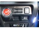 STI タイプS 禁煙車 ナビ 6速MT STIフルエアロ RAYS18アルミホイール スバル純正OPブーストメーター 大型リアスポイラー フルセグTV バックカメラ スバル純正OPブーストメーター 衝突軽減システム(52枚目)