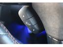STI タイプS 禁煙車 ナビ 6速MT STIフルエアロ RAYS18アルミホイール スバル純正OPブーストメーター 大型リアスポイラー フルセグTV バックカメラ スバル純正OPブーストメーター 衝突軽減システム(55枚目)
