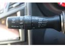 STI タイプS 禁煙車 ナビ 6速MT STIフルエアロ RAYS18アルミホイール スバル純正OPブーストメーター 大型リアスポイラー フルセグTV バックカメラ スバル純正OPブーストメーター 衝突軽減システム(57枚目)