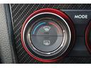 STI タイプS 禁煙車 ナビ 6速MT STIフルエアロ RAYS18アルミホイール スバル純正OPブーストメーター 大型リアスポイラー フルセグTV バックカメラ スバル純正OPブーストメーター 衝突軽減システム(60枚目)