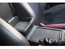 STI タイプS 禁煙車 ナビ 6速MT STIフルエアロ RAYS18アルミホイール スバル純正OPブーストメーター 大型リアスポイラー フルセグTV バックカメラ スバル純正OPブーストメーター 衝突軽減システム(71枚目)