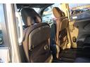 ハイウェイスター VセレクションII 禁煙車 純正9インチナビ 全周囲カメラ プロパイロット 両側電動スライドドア フルセグTV 純正16アルミホイール LEDヘッドライト 日産エマージェンシーブレーキ アイドリングストップ ETC(37枚目)