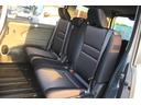 ハイウェイスター VセレクションII 禁煙車 純正9インチナビ 全周囲カメラ プロパイロット 両側電動スライドドア フルセグTV 純正16アルミホイール LEDヘッドライト 日産エマージェンシーブレーキ アイドリングストップ ETC(38枚目)