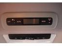 ハイウェイスター VセレクションII 禁煙車 純正9インチナビ 全周囲カメラ プロパイロット 両側電動スライドドア フルセグTV 純正16アルミホイール LEDヘッドライト 日産エマージェンシーブレーキ アイドリングストップ ETC(45枚目)