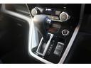 ハイウェイスター VセレクションII 禁煙車 純正9インチナビ 全周囲カメラ プロパイロット 両側電動スライドドア フルセグTV 純正16アルミホイール LEDヘッドライト 日産エマージェンシーブレーキ アイドリングストップ ETC(46枚目)