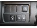 ハイウェイスター VセレクションII 禁煙車 純正9インチナビ 全周囲カメラ プロパイロット 両側電動スライドドア フルセグTV 純正16アルミホイール LEDヘッドライト 日産エマージェンシーブレーキ アイドリングストップ ETC(48枚目)